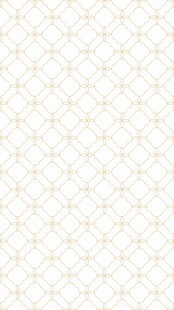 简约几何白色纹理背景图