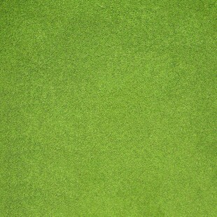 绿色纹理背景图