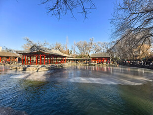 恭王府