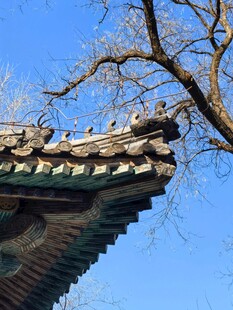 恭王府