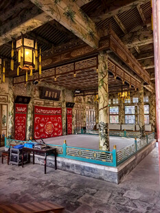 恭王府