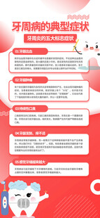 牙齿美白冷光技术介绍