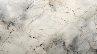 白色大理石纹理背景