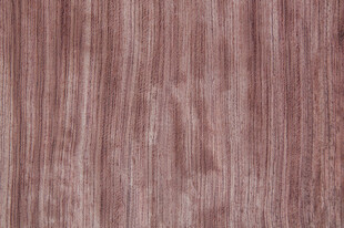 浅棕色木纹纹理图案