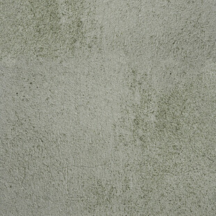 浅灰色斑驳墙面纹理