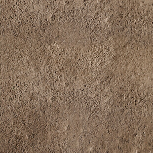 粗糙棕色纹理墙面材质