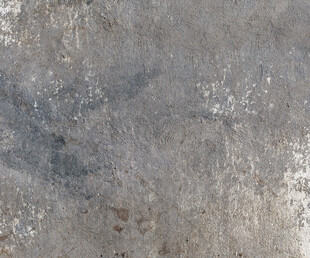 灰色斑驳纹理墙面背景