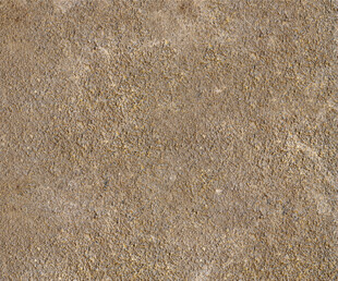 浅棕色粗糙石材纹理