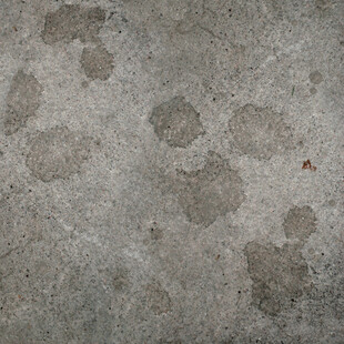 灰色斑驳水泥地面纹理