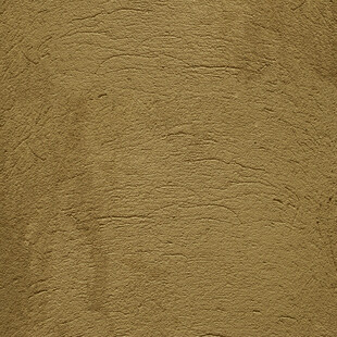 棕黄色纹理背景图