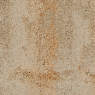 斑驳陈旧墙面纹理