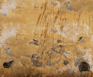 斑驳陈旧墙面纹理