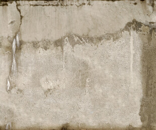 老旧斑驳的墙面纹理