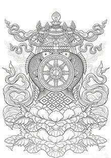 金鱼