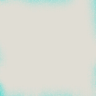 淡蓝色渐变背景图