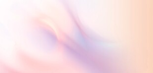 梦幻渐变色彩背景图