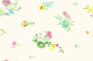 数码印花