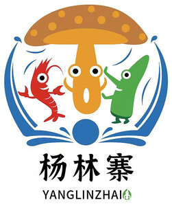 杨林寨标志