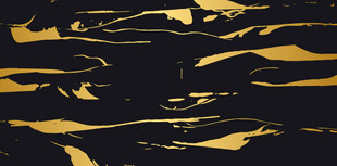 黑金抽象纹理背景图案