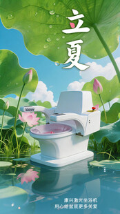 康兴医疗产品