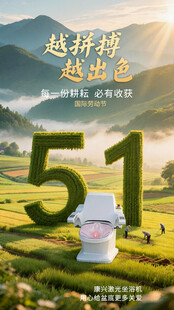 康兴医疗产品