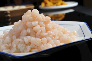 河虾仁