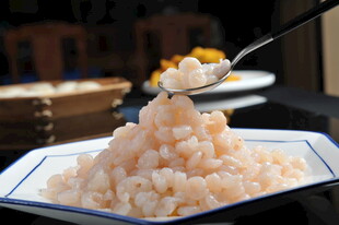 美味炒虾仁