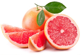 柚子