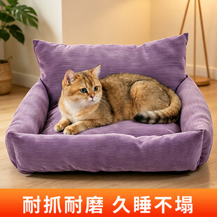 猫窝电商主图设计