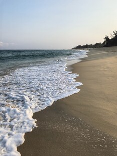 香水湾