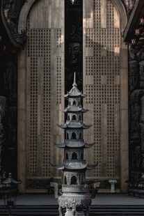 古建筑