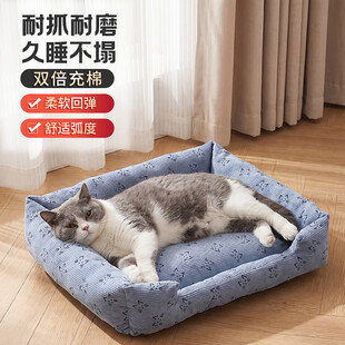 电商主图