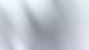 灰白