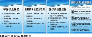 统计相关数据展示