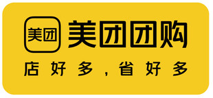 美团