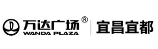 万达logo