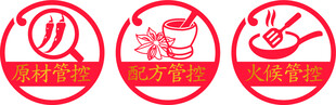 创意辣椒八角设计图