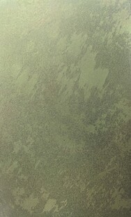 绿色迷彩纹理背景图
