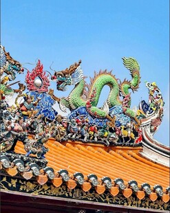 雕塑