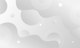 抽象背景底纹 