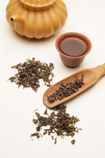 茶叶