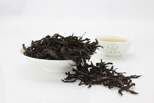 茶叶