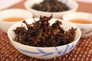 茶叶