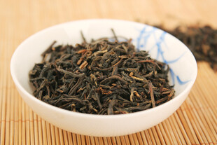 茶叶