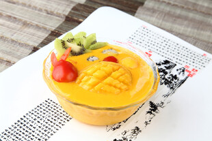 水果捞