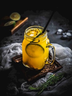 酒水饮料