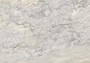灰白大理石纹理图案