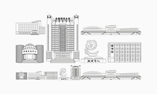 长春师范大学