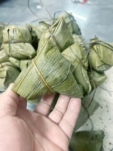 粽子