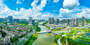 广州南沙区